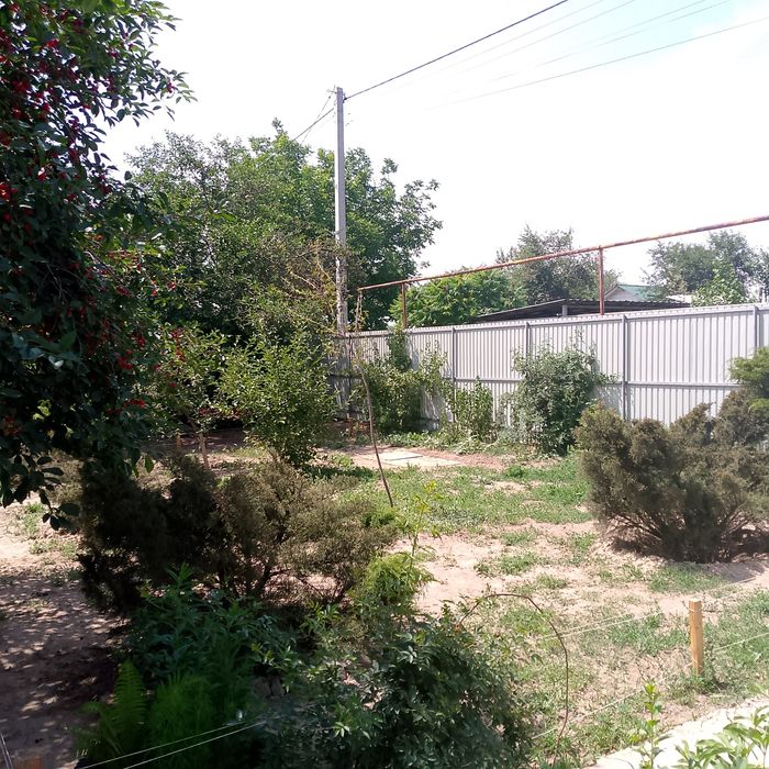 Продам дом срочно