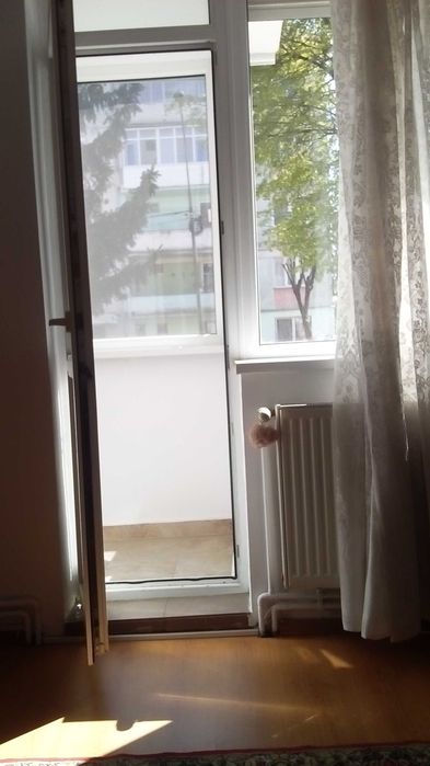 Apartament de Vanzare Hipodrom I