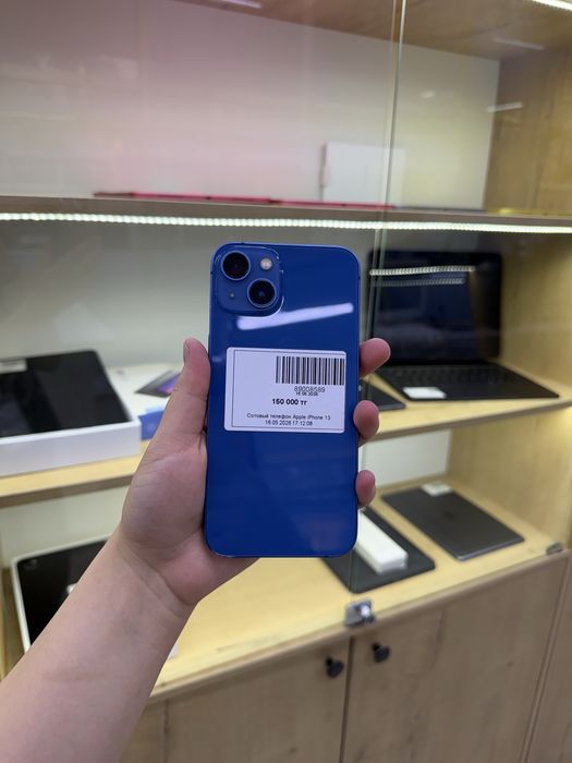 Iphone 13/Айфон 13/128GB