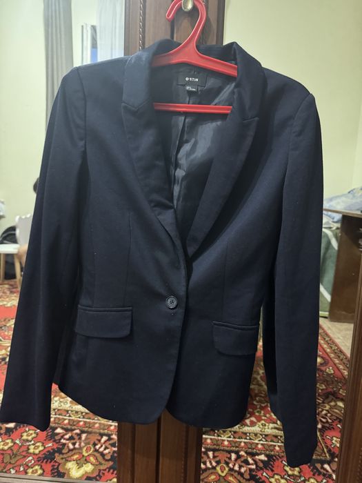 Пиддактар мен кәжікилер. 1000 тгден