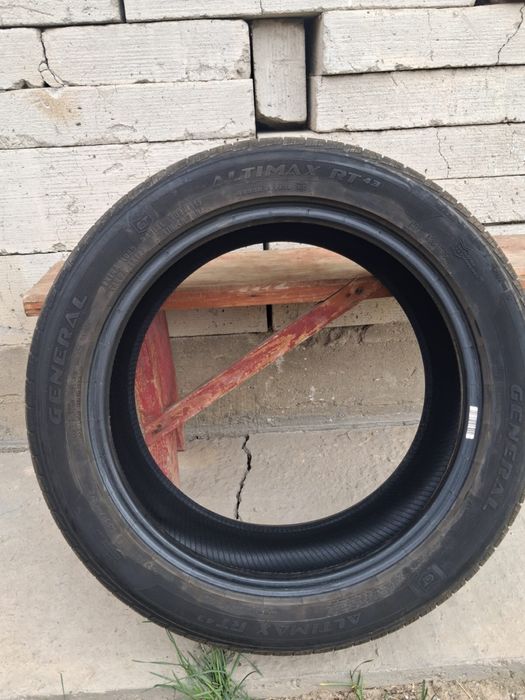 Донгалақ сатылады