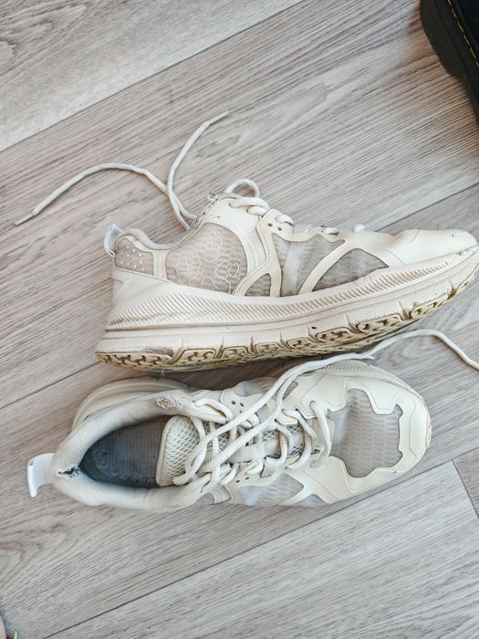 Кроссовки ВМАІ оригинал