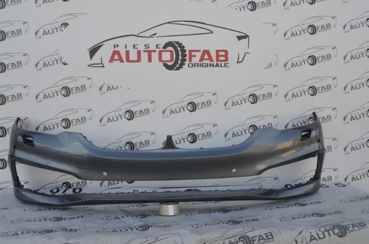Bara fata BMW Seria 5 G30-G31 an 2017-2018-2019-2020