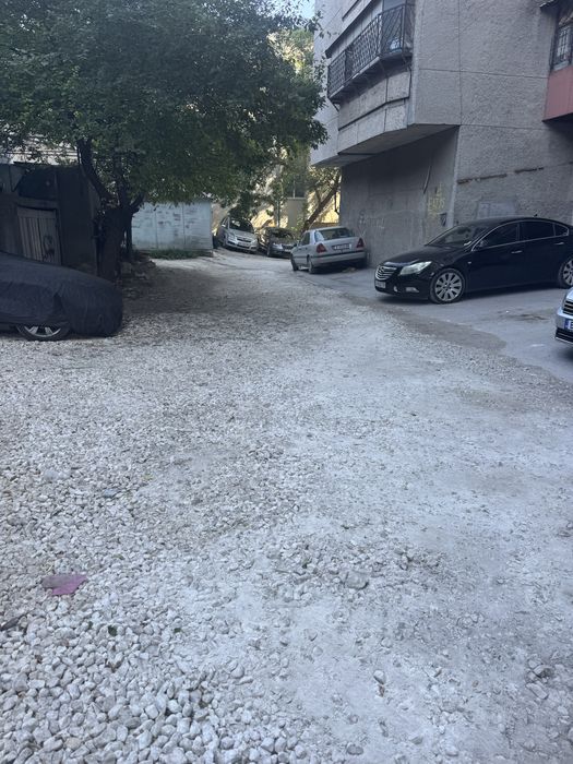 Дава се под наем Гараж / Паркомясто в с. Величково, Област Варна - 26 кв.м за 153 € - Снимка #2