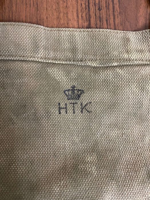 Антиквариат в отличном состоянии