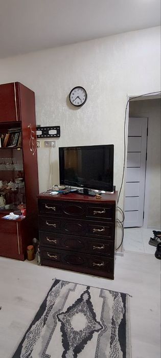 Чиланзар 7 продажа квартиры 1/2/4 с ремонтом