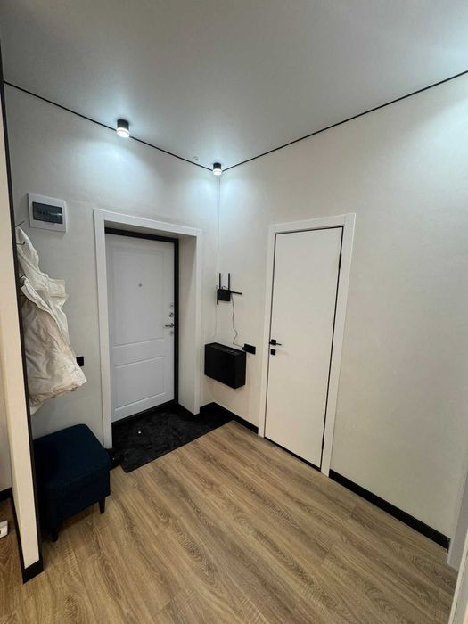 продажа 1 комнатной квартиры