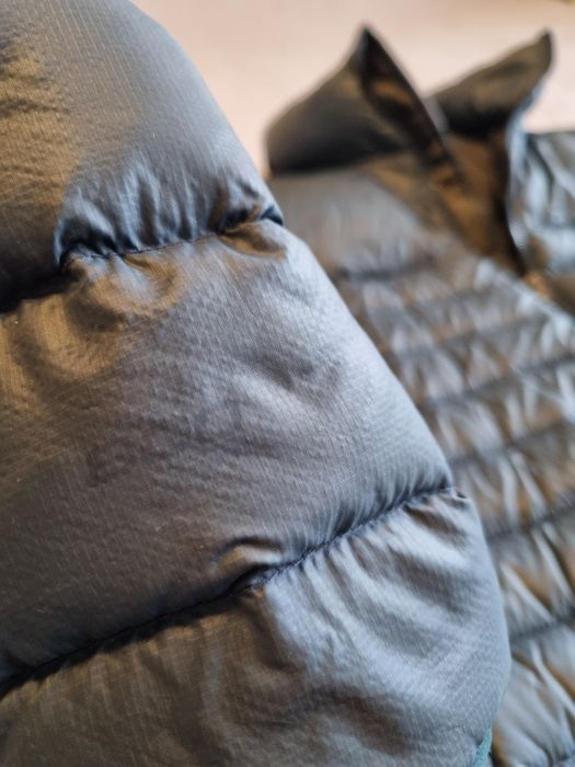 Яке The North Face Summit Series 800 Fill