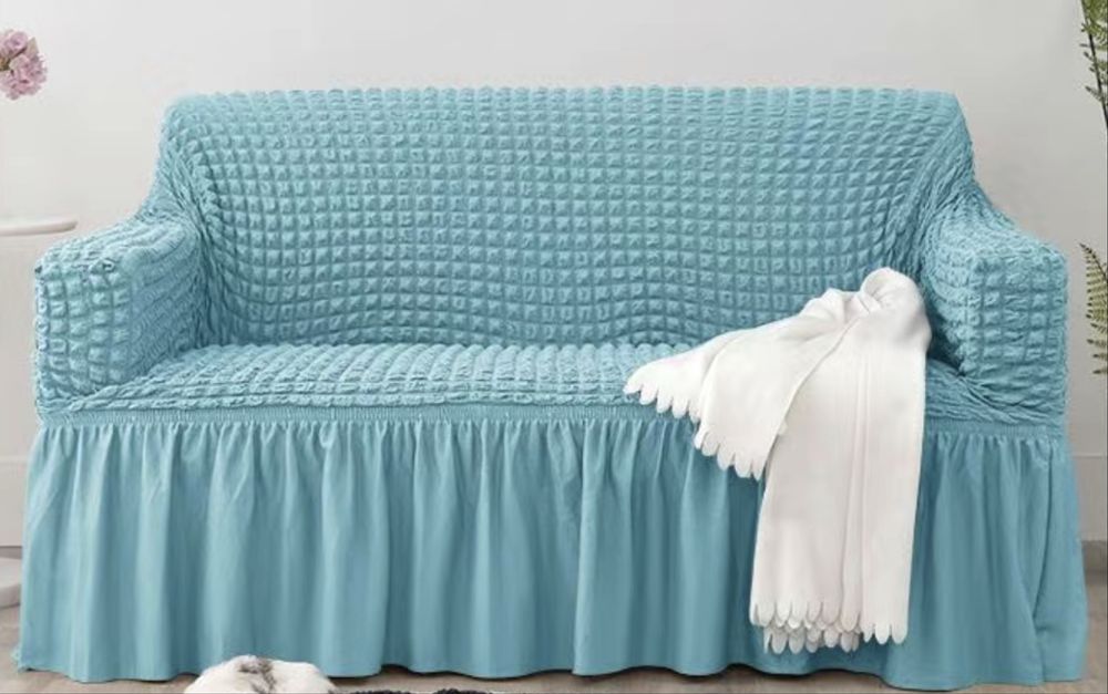 Ветровка рубашка новый