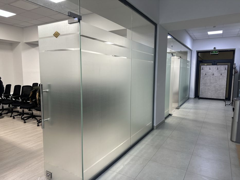 Матовая пленка туманка оракал тонировка plyonka arakal tumanka hizmati