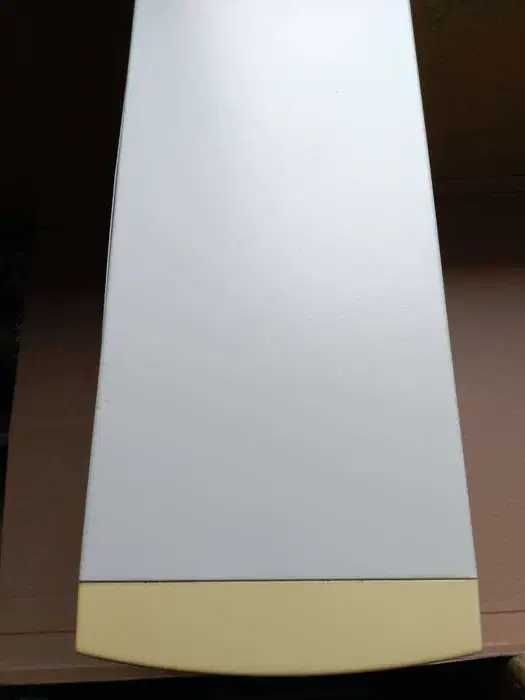 Компютър -настолен