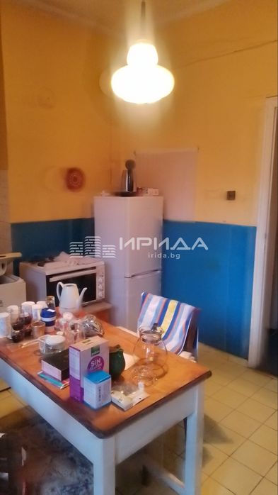 Четиристаен!Топ Център!София!Витошка