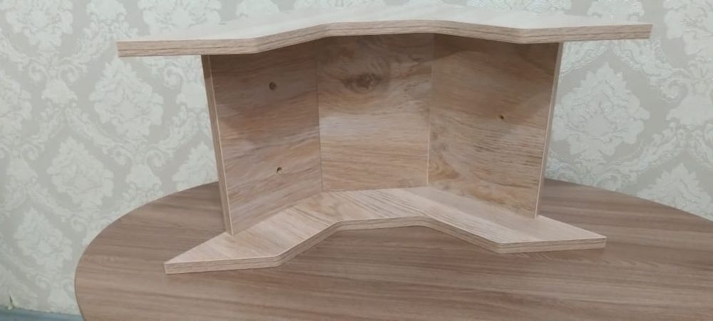 Продам Иконостас для иконок