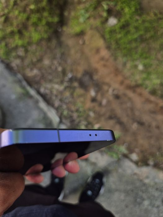 Samsung s24 5g  256gb