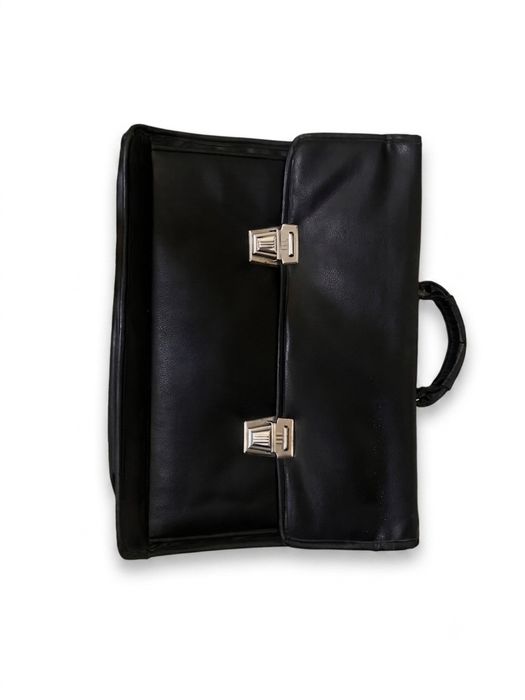 Портфель Hugo Boss (47x34 см), оригинал