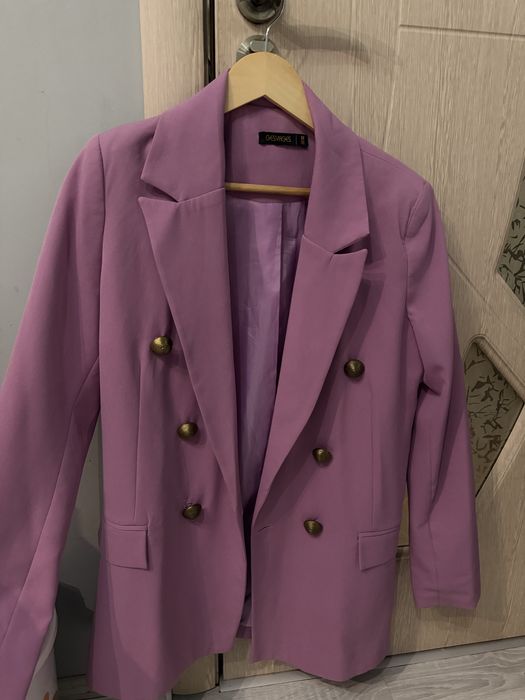 Дамско сако Zara
