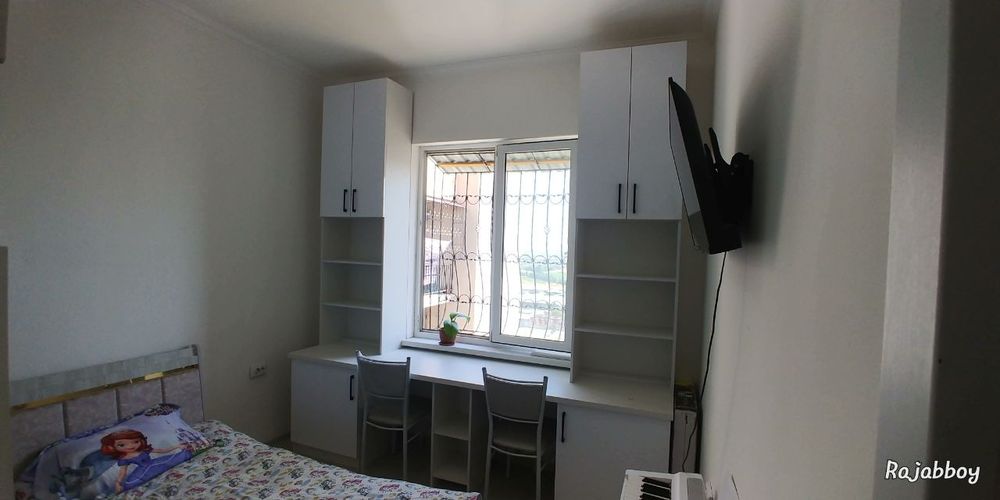 Продам квартиру в новостройке