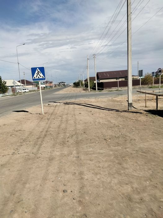 Сдам в аренду магазин и.т