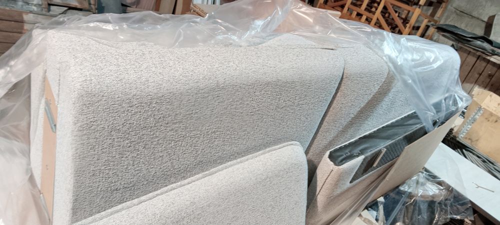 Новый диван 3М срочно продается