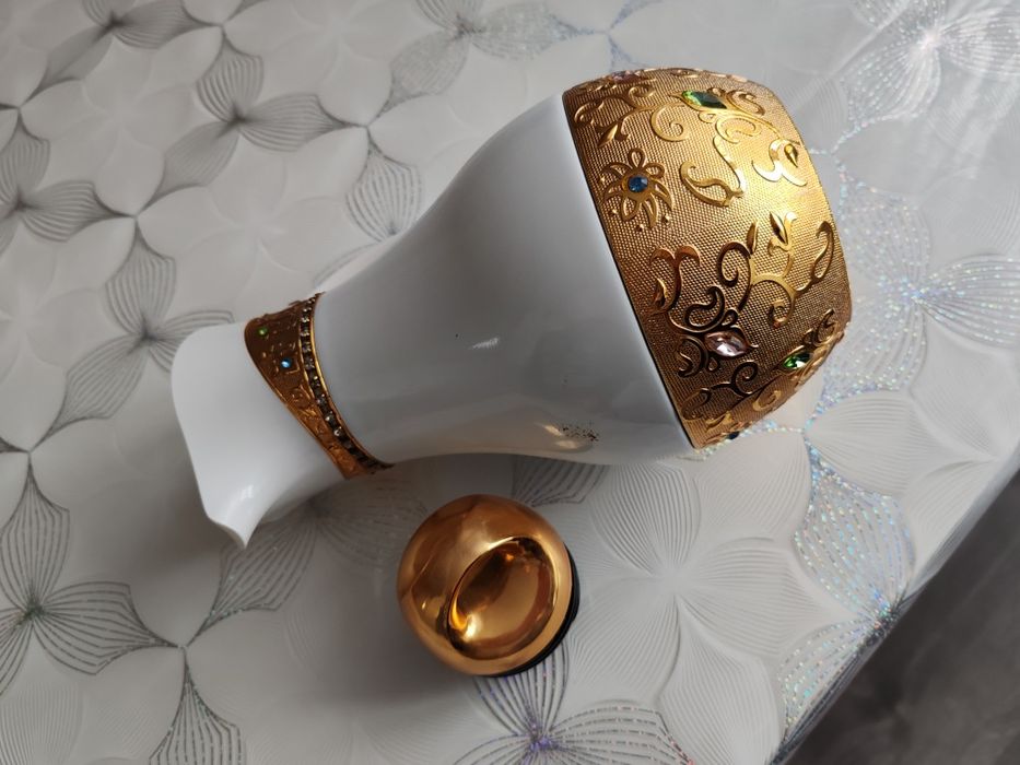 Термос чайник красивый