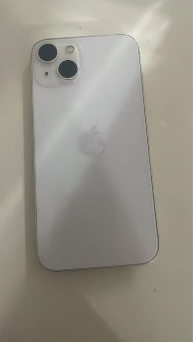 айфон 13 продается срочно возможно торг