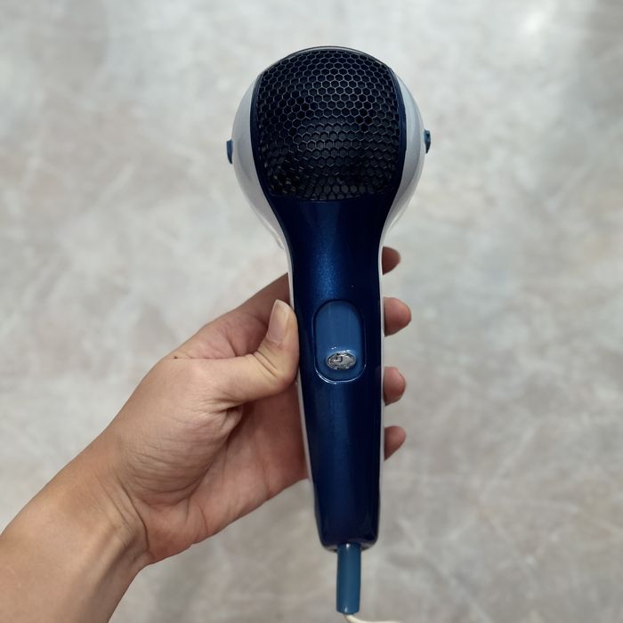 Продам фен 1500w
