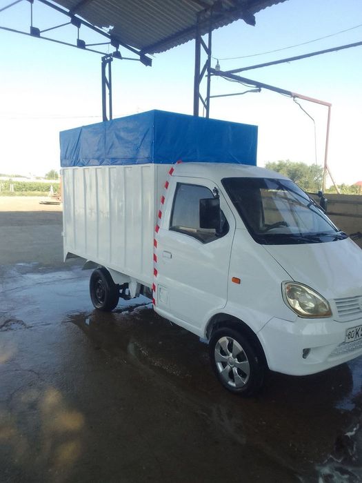 Labo sotiladi holati yaxshi