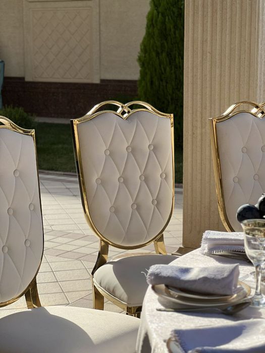 Аренда прокат стол стул навес обогреватель доставка 247