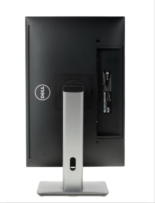 Монитор DELL U2415b