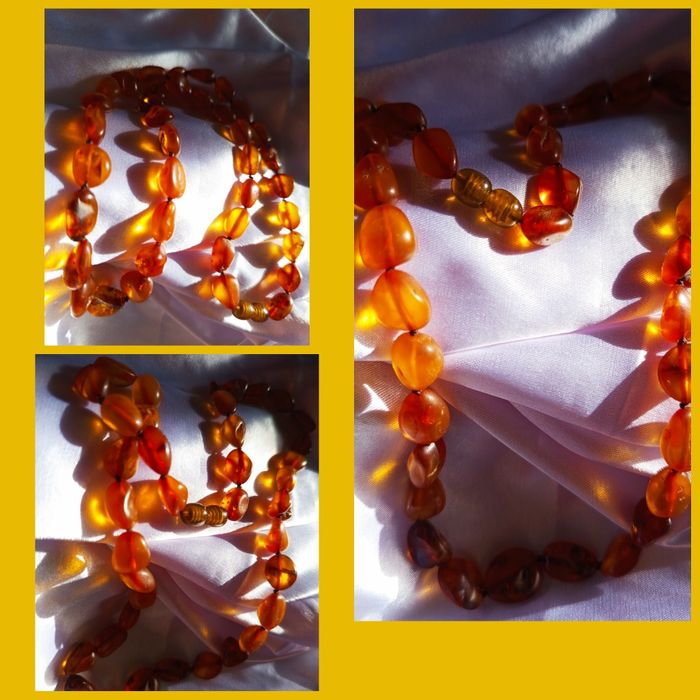 Продам бусы из натурального янтаря и жемчуга,лазурита