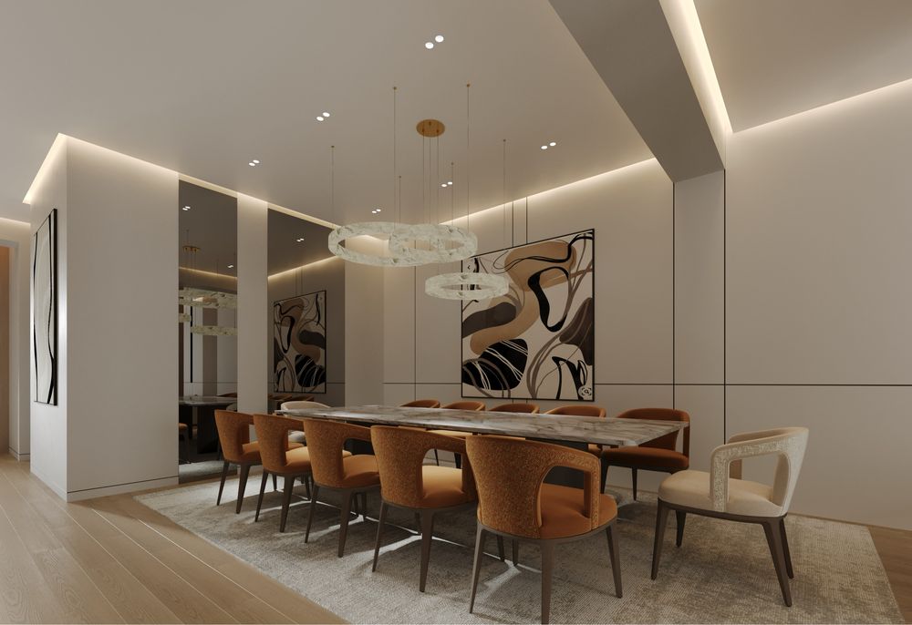 Продается Евро дом 1.6 соток телебашния гимнастика