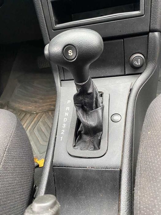 акпп Опель Астра G (Opel Astra G)  в наличии привозная.