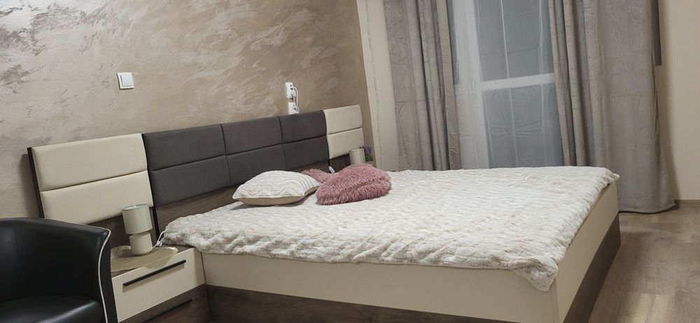 3-стаен в София-Горубляне  цена 650 евро