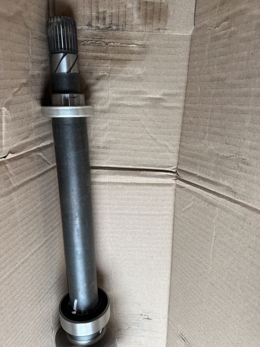 Каре за Renault Zoe 2020