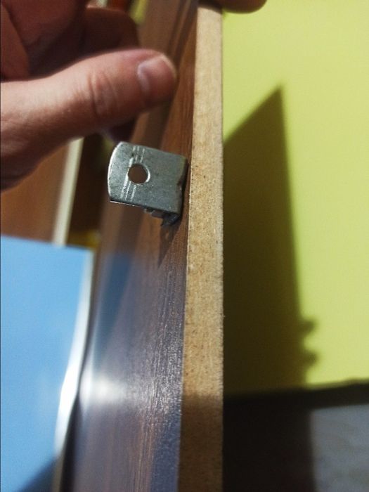 Детская кроватка трансформер люлька кровать беланчак + комод