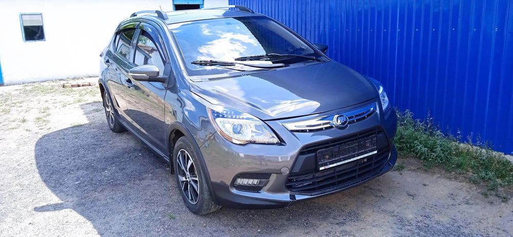 Кузовной ремонт Амангельды.