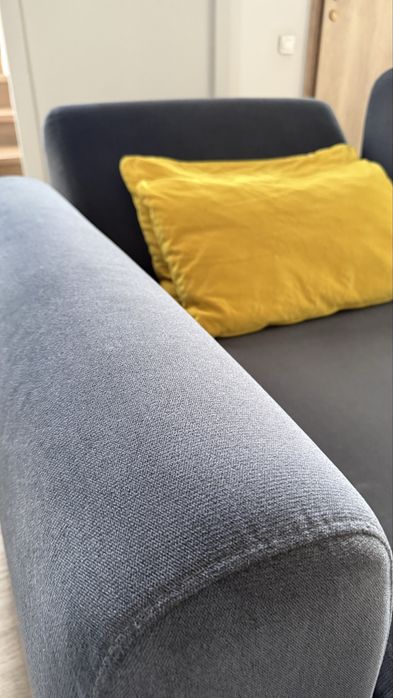 Coltar Amsterdam mobila Dalin