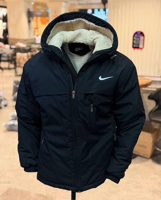 Geci unisex imblanite