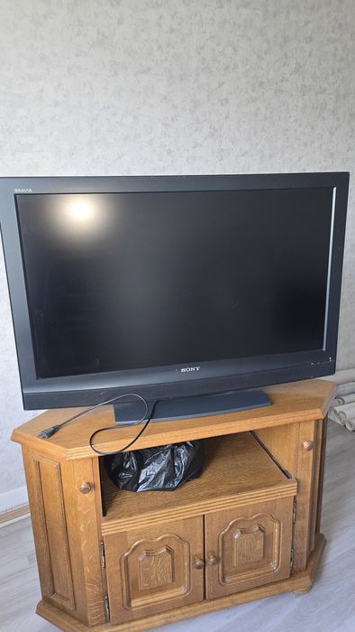 Телевизор Sony жк