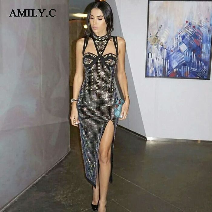 Продам новые платья Размеры М.L.