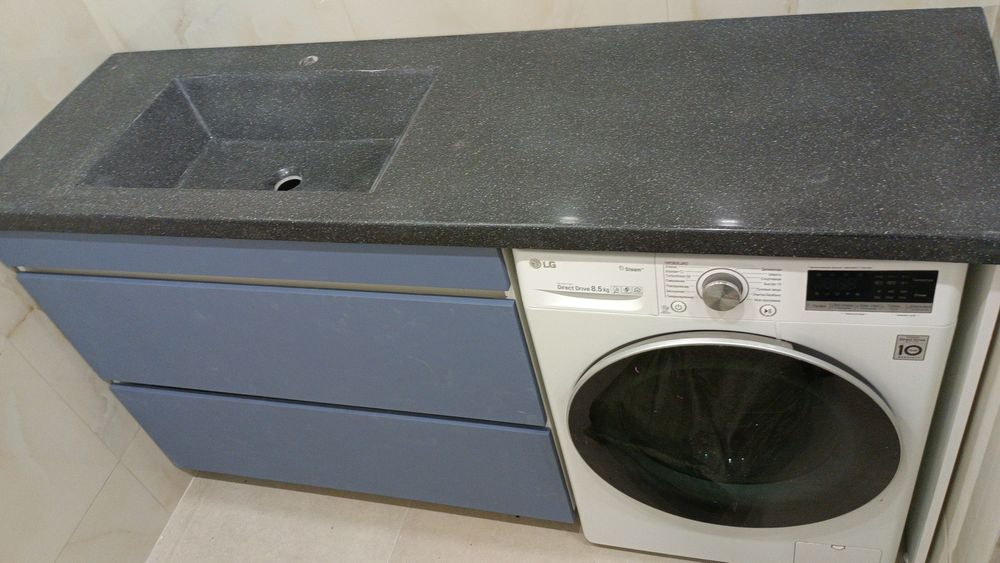 искусственный камень