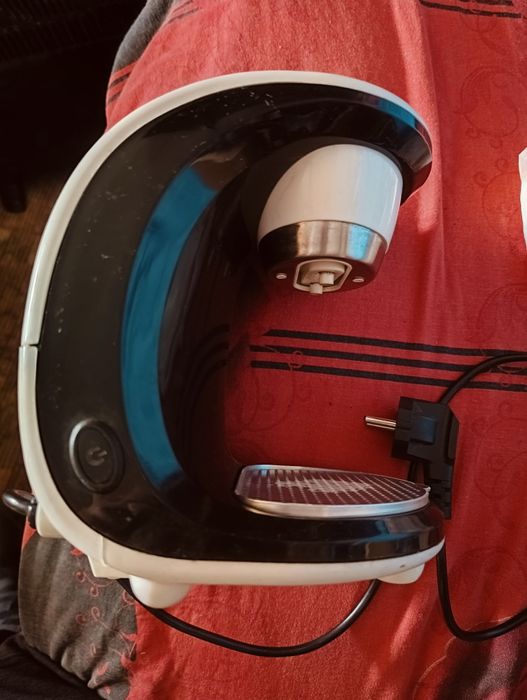 Кафе     машина     за    шварц     кафе