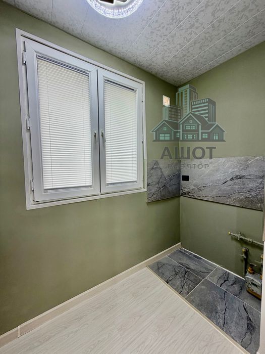 1в2/2/4 Массив Феруза 35м2 Эко базар 2 минуты