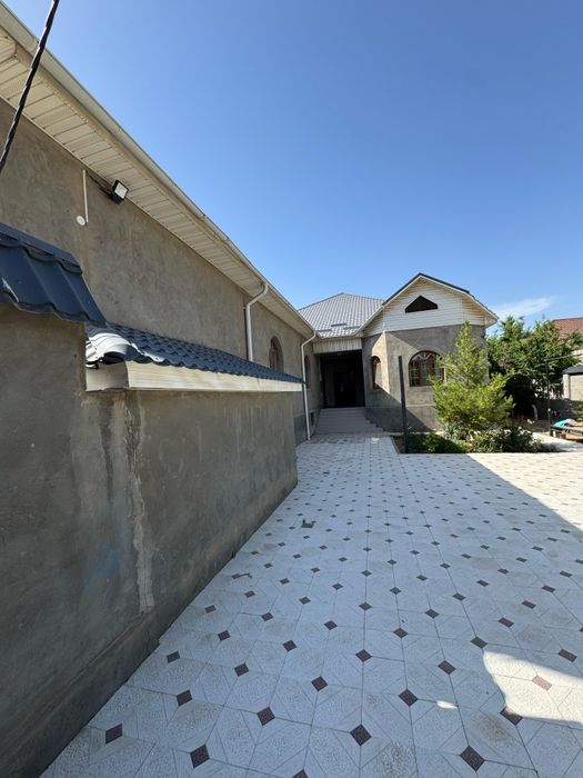 Уй сатылады мкр Нуртас