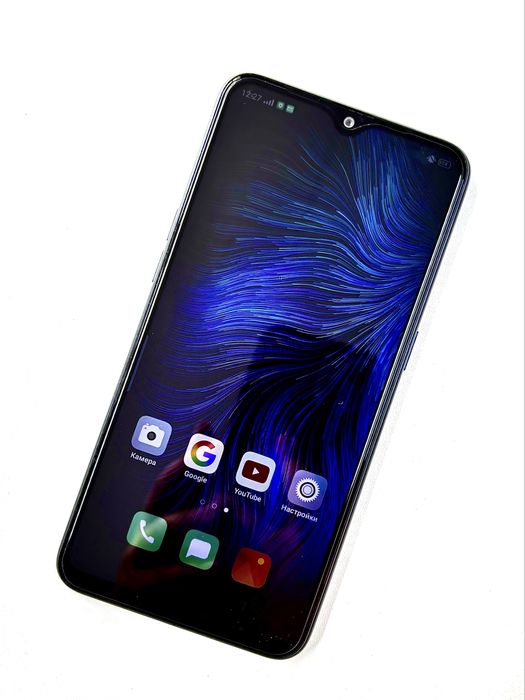 Продаю  Oppo A12