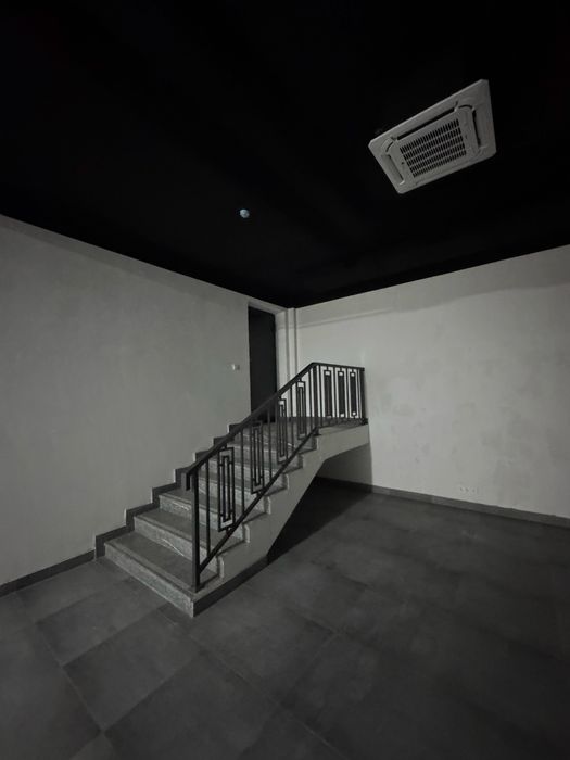 Ijaraga joy beriladi 285 kv