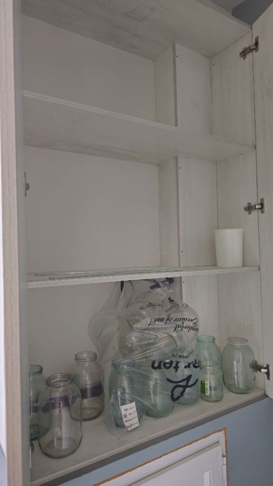 2 шкафа для хранения дешего