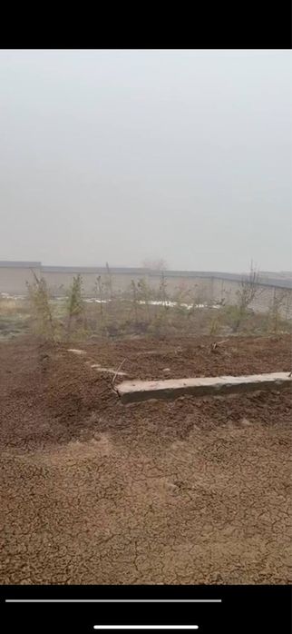 Kumushkon dacha sotiladi