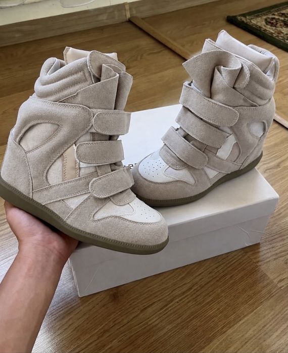 isabel marant originale