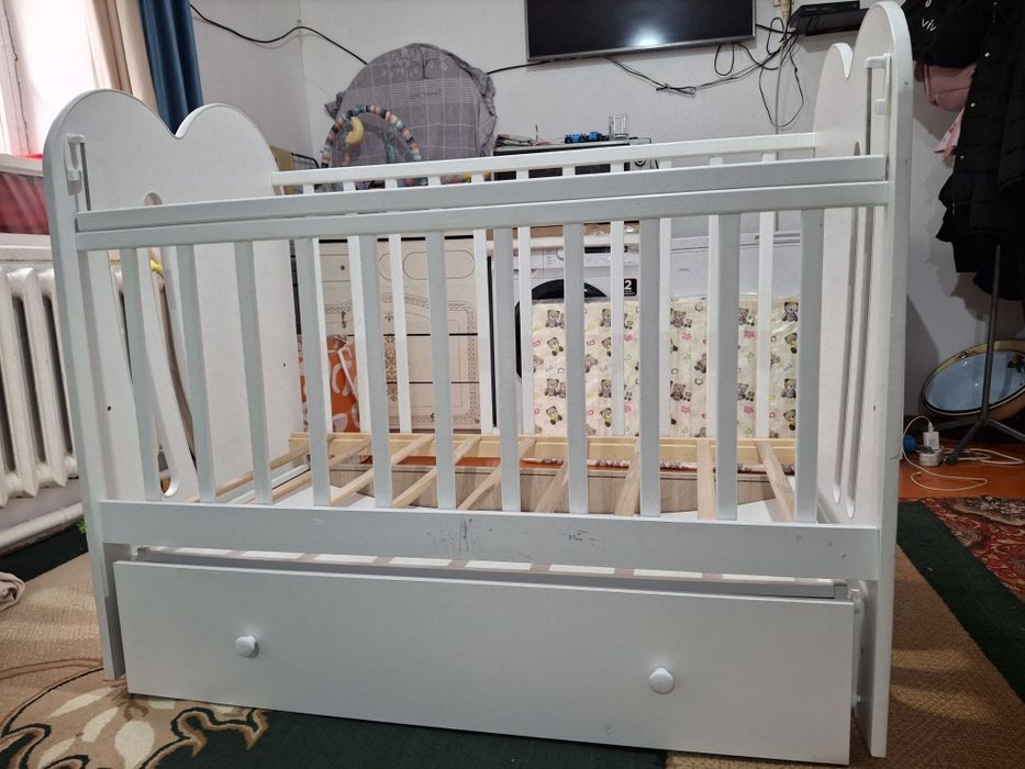 Манеж сатылады саудасы бар